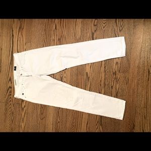 AG Stevie Ankle- size 26R